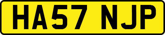 HA57NJP