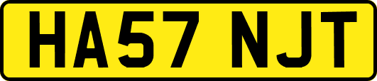 HA57NJT