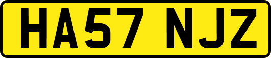 HA57NJZ