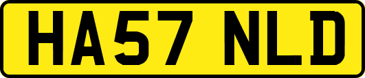 HA57NLD