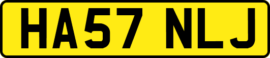 HA57NLJ