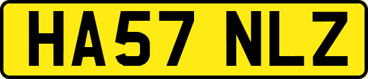 HA57NLZ