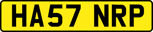 HA57NRP