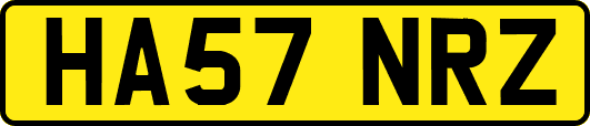 HA57NRZ