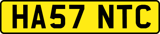 HA57NTC