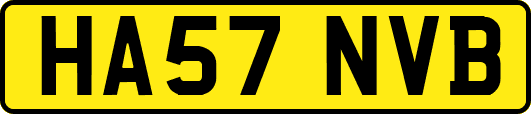 HA57NVB