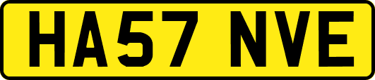 HA57NVE