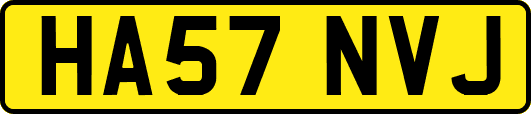 HA57NVJ