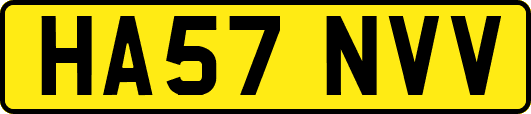 HA57NVV