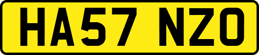 HA57NZO