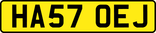 HA57OEJ