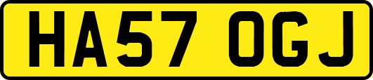 HA57OGJ