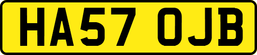 HA57OJB