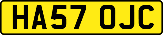 HA57OJC