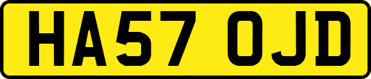 HA57OJD