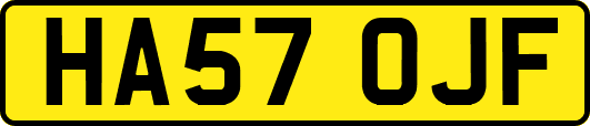HA57OJF