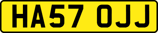 HA57OJJ