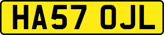 HA57OJL