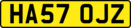 HA57OJZ