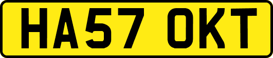 HA57OKT