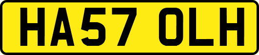 HA57OLH