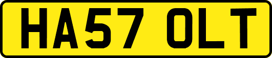 HA57OLT