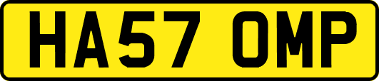 HA57OMP