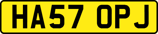 HA57OPJ