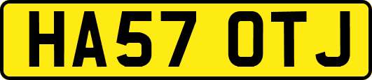 HA57OTJ