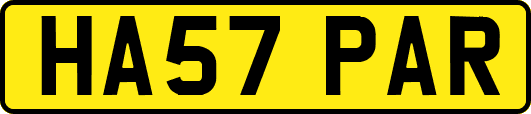 HA57PAR