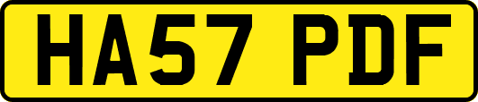 HA57PDF