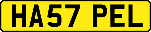 HA57PEL