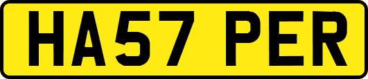 HA57PER