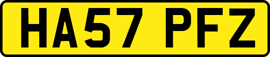 HA57PFZ