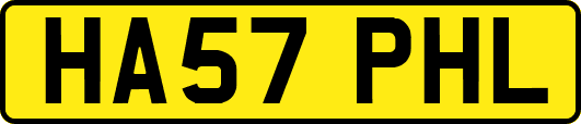 HA57PHL
