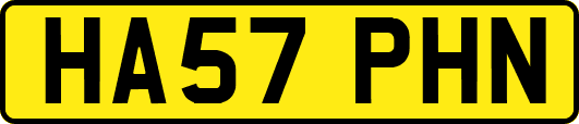 HA57PHN