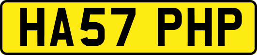 HA57PHP