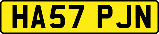 HA57PJN
