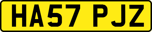 HA57PJZ