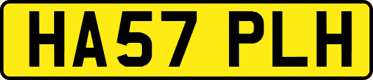HA57PLH