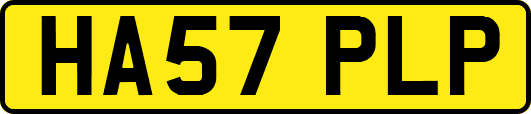 HA57PLP