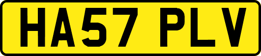 HA57PLV