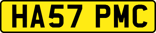 HA57PMC