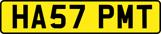 HA57PMT