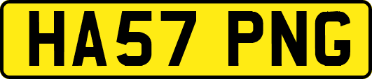HA57PNG