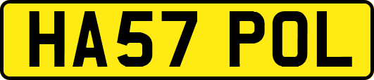 HA57POL