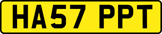 HA57PPT