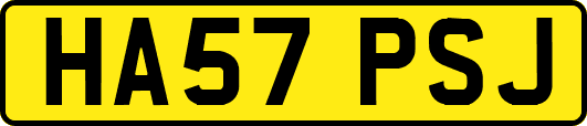 HA57PSJ