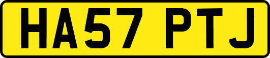 HA57PTJ