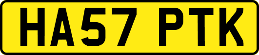 HA57PTK
